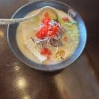 Best Vegetable Ramen in Denver, CO