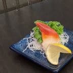 Best *Surf Clam A La Carte in Denver, CO