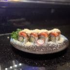 Best *Hana Roll in Denver, CO