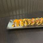 Best *Amazing Roll in Denver, CO