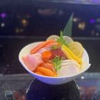 Best *Chirashi in Denver, CO