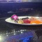 Best *Sushi Deluxe in Denver, CO