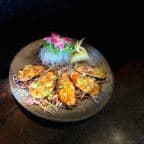 Best Golden Mussel 5pce  in Denver, CO