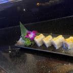 Best *Snow White Roll in Denver, CO