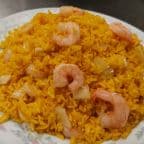 Best Shrimp Fried Rice in Brockport, NY