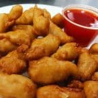 Best Sweet & Sour Chicken in Brockport, NY