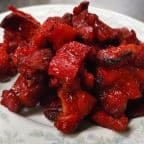 Best Boneless Spare Ribs in Brockport, NY