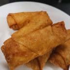 Best Pork Egg Roll (1) in Brockport, NY