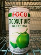 Best Harmless Coconut Water in Boston, MA