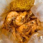 Best Shrimp (Head-on) in Brockton, MA