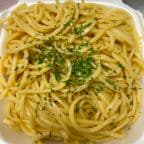 Best Garlic Noodle in Brockton, MA