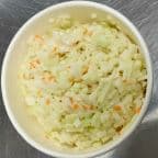 Best Cole Slaw in Brockton, MA