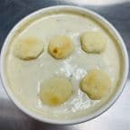 Best Clam Chowder in Brockton, MA