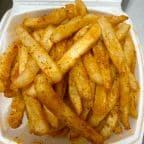 Best Cajun Fries in Brockton, MA