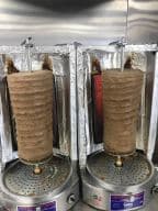 Best Gyro Meat in Belleville, IL