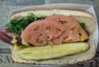 Best Chicago Dog in Belleville, IL