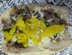 Best Philly Steak in Belleville, IL