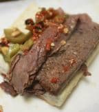 Best Italian Combo in Belleville, IL