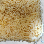 Best Shredded Cheese in Belleville, IL