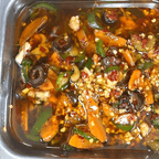 Best Hot Pepper in Belleville, IL