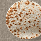 Best Extra Pita in Belleville, IL