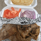 Best Triple Gyro Plate in Belleville, IL