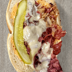 Best Reuben in Belleville, IL