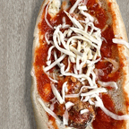 Best Meatball in Belleville, IL