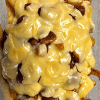 Best Chili Cheese Fries in Belleville, IL