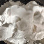 Best Sour Cream in Belleville, IL