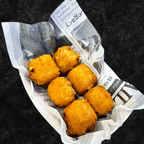 Best Mac & Cheese Balls in Belleville, IL