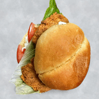 Best Chicken Breast Sandwich in Belleville, IL