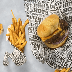 Best 1/4lb Burger in Belleville, IL