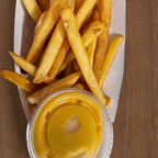 Best Cheese Fries in Belleville, IL