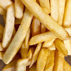 Best Large Fries in Belleville, IL