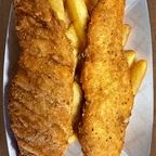 Best Kids Chicken Strip Meal in Belleville, IL