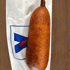 Best Kids Corn Dog Meal in Belleville, IL