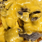 Best Gyro Cheese Fries in Belleville, IL