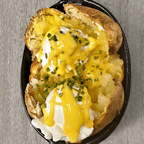 Best Sour Cream & Chives Potato in Belleville, IL