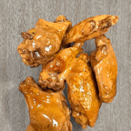 Best wise wings in Belleville, IL