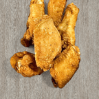 Best Chicken Wings 30 pcs in Belleville, IL