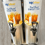 Best Ice Tea in Belleville, IL