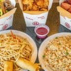 Best Family Pack For 4 in Winchester, CA