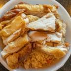 Best Cathay Bowl Combo Special in Winchester, CA