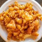 Best Orange Chicken in Winchester, CA