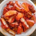 Best BBQ Pork Steamed Items in Winchester, CA