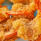 Best 6 Fried Shrimp in Winchester, CA