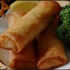 Best Spring Roll in Philadelphia, PA