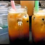 Best Thai Ice Tea in Philadelphia, PA