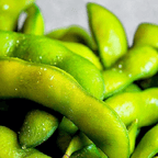 Best Edamame in Philadelphia, PA